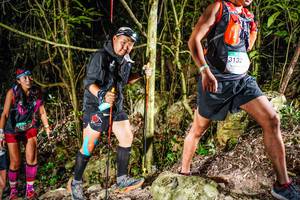 BIB: 
                            <button type="button" onclick="openModal(19383343)" class="btn btn-primary btn-sm float-right btn-popup" data-toggle="modal" data-target=".modal-high-quality">
                        <i class="fas fa-shopping-cart"></i> Add to Cart
                    </button>
                                            <button type="button" onclick="isThisMe(19383343, true)" class="btn btn-success btn-sm float-right btn-popup btn-isme hidden" data-toggle="tooltip" data-placement="bottom" title="นี่คือรูปของคุณใช่ไหม คลิกที่นี่เพื่อเอาเข้าอัลบั้ม">
                        <i class="fas fa-plus"></i> Add to album
                    </button>
                    <button type="button" onclick="isThisMe(19383343, false)" class="btn btn-warning btn-sm float-right btn-popup btn-isnotme hidden">
                        <i class="fas fa-ban"></i> Remove from album
                    </button>